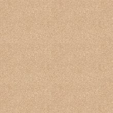 Juteks Profi Master Proxi 1 2 м*35 м 2 мм