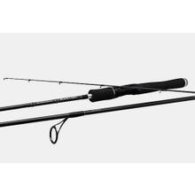 Спиннинг Blacklabel 722 MHRS Daiwa