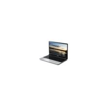 Ноутбук Samsung 355E5X-S01RU