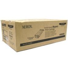 XEROX 113R00720 принт-картридж  Phaser 6180, 6180MFP  (пурпурный, 2000 стр) стандартной емкости