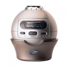 Планетарий домашний Sititek AstroEye