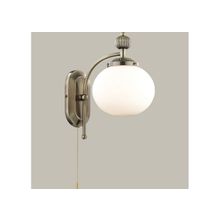 Odeon Light Otela, 2574 1W