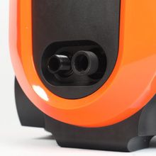 Patriot Моющий аппарат PATRIOT GT840 Comfort