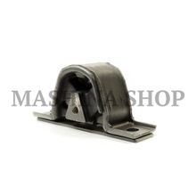 Подушка двигателя передняя левая DAEWOO Matiz 0.8 SOHC