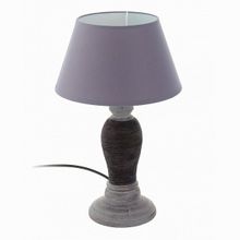 Eglo Bonilla 1 97094