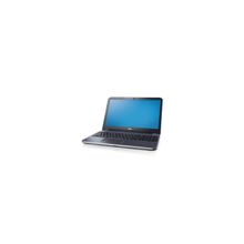 ноутбук Dell Inspiron 5521, 1138, 15.6 (1366x768), 8192, 1000, Intel® Core™ i5-3337U(1.8), DVD±RW DL, 2048MB AMD Radeon™ HD8730, LAN, WiFi, Win8, веб камера, silver, silver