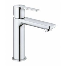 Lineare 23106001 смеситель Grohe для раковины