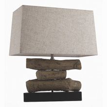 ST-Luce Tabella SL993.404.01