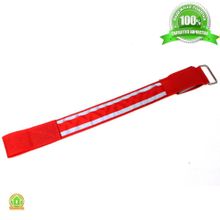 Светящийся ошейник - 40-45 см - голубой