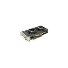 Sapphire Radeon HD 7850 11200-06-20G PCI-E 3.0