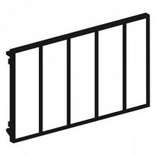 НАБОР ИЗ 10 ФАЛЬШ-МОДУЛЕЙ 5ШТ ПО 18ММ |  код. 13940 |  Schneider Electric