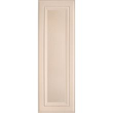 Керамическая плитка Cifre Adore Boigerie 2 Beige декор 25х70