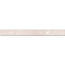 KERAMA MARAZZI PFE004 Карандаш Баккара беж 20х2х9