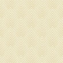 Обои Grandeco NF3001 Natural Forest