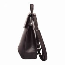 Сумка-рюкзак Ashley Brown