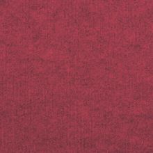 Tarkett Sintelon Meridian Meridian 1175 35 м*4 м 5 мм