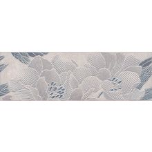 KERAMA MARAZZI STG A447 12089R Бордюр Низида обрезной 25х8х9
