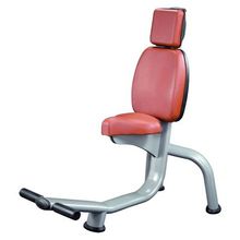 Скамья для жима вверх V-Sport N213