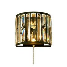 Бра (настенный светильник) Citilux CL331321 Гермес