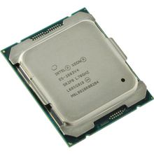CPU Intel Xeon E5-2603 V4 1.7  GHz 6core 1.5+15Mb 85W 6.4 GT s LGA2011-3