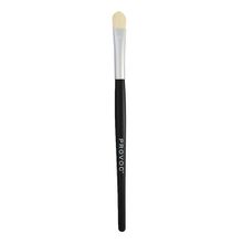 Большая кисть для консилера Provoc Big Concealer Brush CB702S