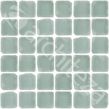 Мозаика Architeza Candy Craft CC940 чип 25х25 сетка 29,7х29,7