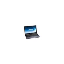 Ноутбук Asus K75DE (A8 4500M 1900 MHz 17.3" 1600x900 8192Mb 1000Gb DVD-RW Wi-Fi Bluetooth Win 8 SL), черный