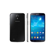  Samsung Galaxy Mega 6.3 (i9205) 8Gb Black