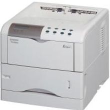 KYOCERA MITA FS-3820N принтер лазерный чёрно-белый, А4, 1200 dpi, 28 стр мин