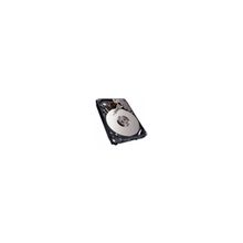 Жёсткий диск Seagate Savvio 10K.6 ST600MM0006 2.5" 600 Gb SAS 2.0