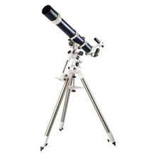 Телескоп Celestron Omni XLT 102