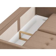 ПМ: Пиррогрупп Диван Буено Люкс