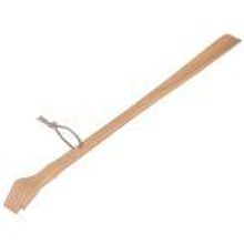 Redecker Рожок для обуви с чесалкой для спины арт. 380058