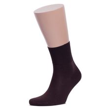 Носки мужские модал RuSocks - M-151