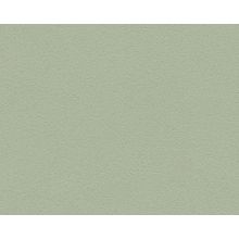 AS Creation Bude 2.0 36188 3 36188 3