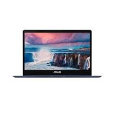 Asus Asus Zenbook UX331UN 90NB0GY1-M02320