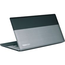 Toshiba Toshiba SATELLITE U840W-D9S (Core i7 3517U 1900 Mhz 14.0" 1792x768 6144Mb 160Gb DVD нет Wi-Fi Bluetooth Win 8 64)