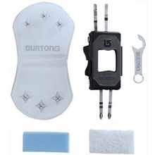 Инструмент Burton Q-Kit