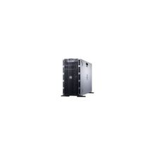 Dell PowerEdge T620R 210-39507