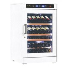 COLD VINE C46-WW1 (Modern)