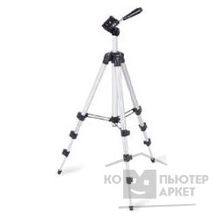 Continent Штатив-Tripod  B3