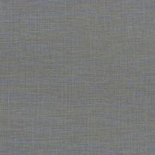 Обои Casamance 73811334 Apaches