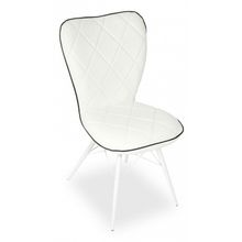 Аврора мебель Стул Риоха ID - 359517