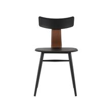 ПМ: Stool Group Стул ANT