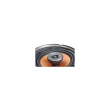 Klipsch Klipsch CDT 3650 C