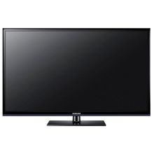 Телевизор плазменный Samsung PS-51E530A3W