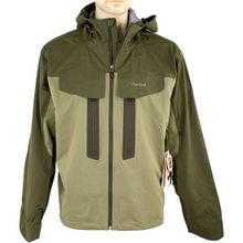 Куртка дождевая Riffle Shell Jacket, L Cloudveil