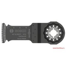 Bosch Bosch AIZ 32 BSPC (2 608 662 360 , 2608662360 , 2.608.662.360)