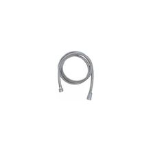 Шланг для душа 175 см, Relexaflex, Grohe 28154000