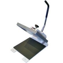 Insta Термопресс плоский Insta HTP 101 iPress